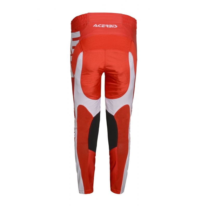 0023377.203 ACERBIS PANTALONE X-FLEX ANDROMEDA 0023377.203  ACERBIS
