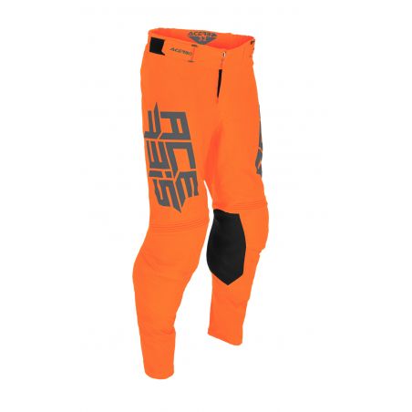 0024318.010 ACERBIS K-FLEX PANTS 0024318.010  ACERBIS