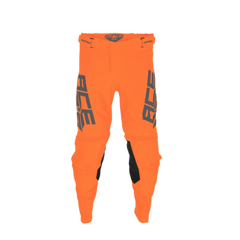 0024318.010 ACERBIS K-FLEX PANTS 0024318.010  ACERBIS
