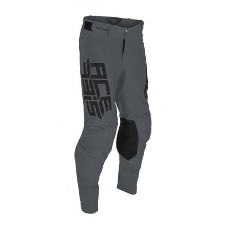 ACERBIS K-FLEX PANTS...