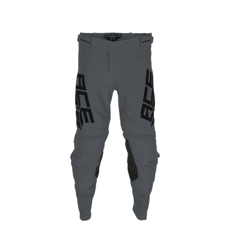 0024318.073 ACERBIS K-FLEX PANTS 0024318.073  ACERBIS