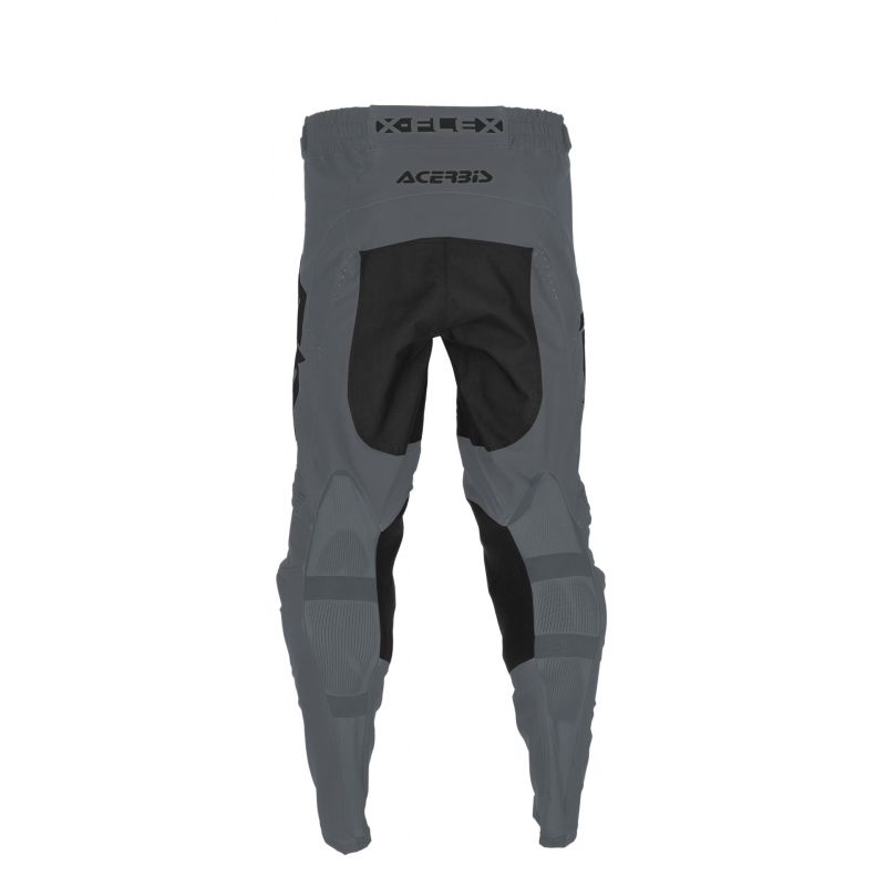 0024318.073 ACERBIS K-FLEX PANTS 0024318.073  ACERBIS
