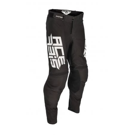 ACERBIS K-FLEX PANTS...