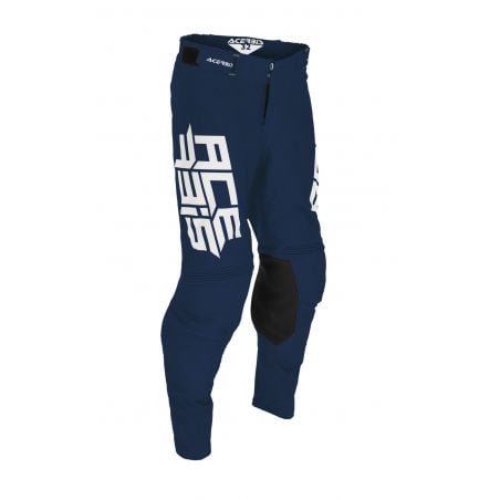 0024318.543 ACERBIS K-FLEX PANTS 0024318.543  ACERBIS