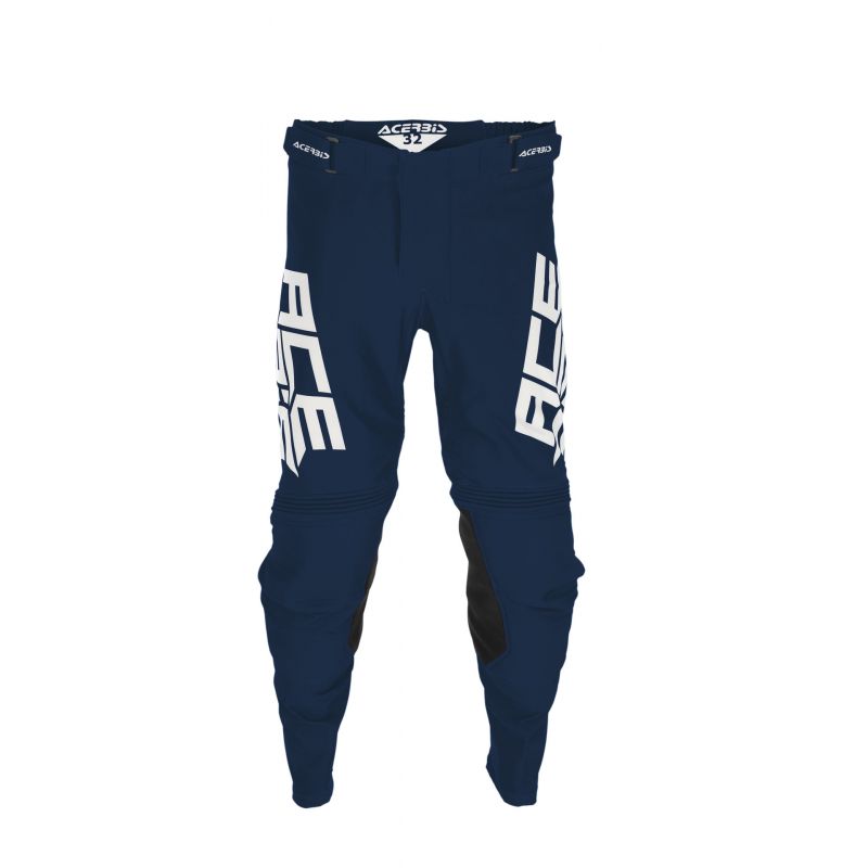 0024318.543 ACERBIS K-FLEX PANTS 0024318.543  ACERBIS