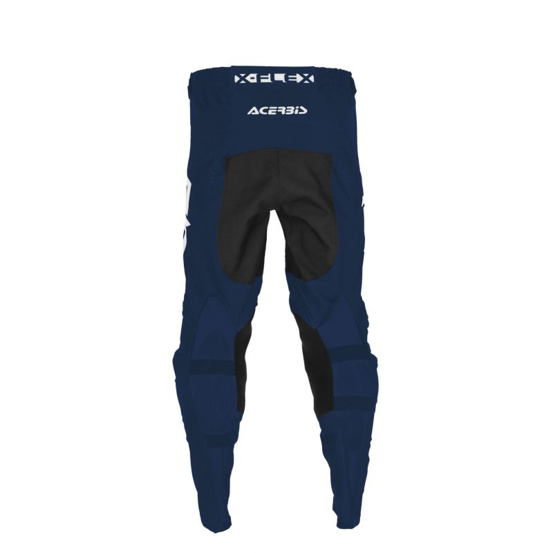 0024318.543 ACERBIS K-FLEX PANTS 0024318.543  ACERBIS