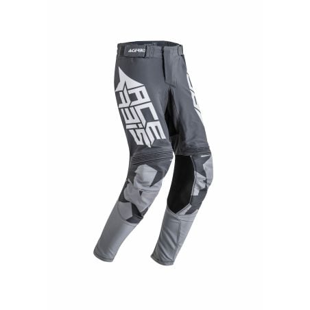 ACERBIS PANTALONI STARWAY...