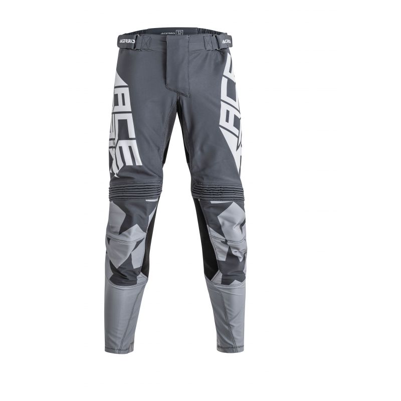 0023904.899 ACERBIS PANTALONI STARWAY 0023904.899  ACERBIS