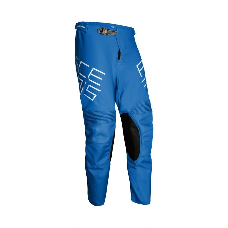 0024130.040 ACERBIS PANTALONE MX TRACK 0024130.040  ACERBIS
