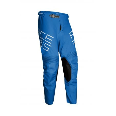 0024130.040 ACERBIS PANTALONE MX TRACK 0024130.040  ACERBIS