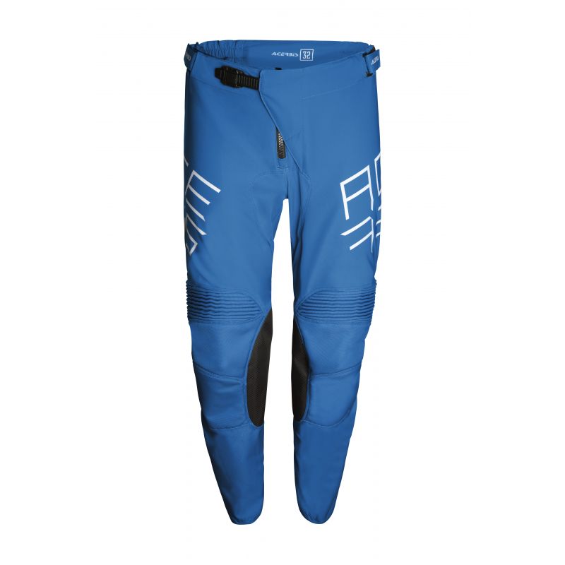 0024130.040 ACERBIS PANTALONE MX TRACK 0024130.040  ACERBIS