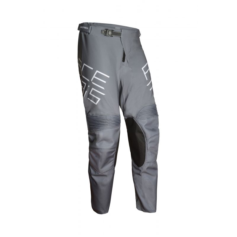 0024130.073 ACERBIS PANTALONE MX TRACK 0024130.073  ACERBIS