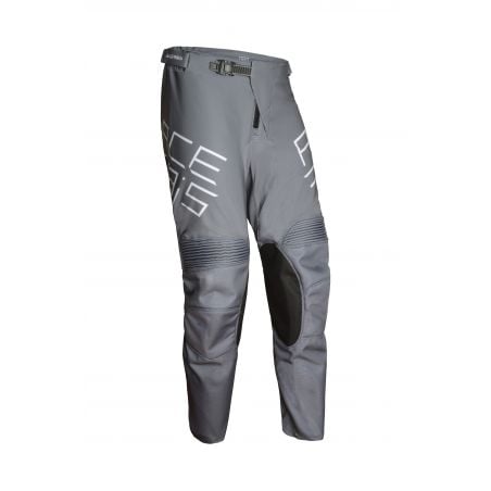 ACERBIS PANTALONE MX TRACK...