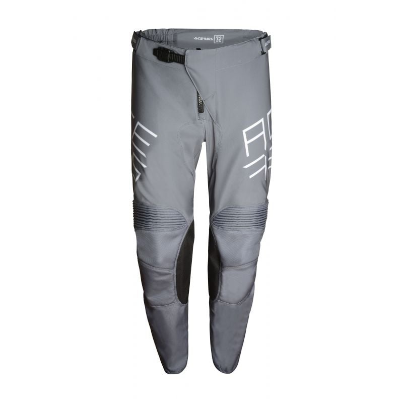 0024130.073 ACERBIS PANTALONE MX TRACK 0024130.073  ACERBIS
