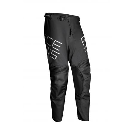 0024130.090 ACERBIS PANTALONE MX TRACK 0024130.090  ACERBIS