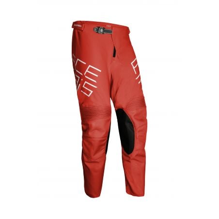 ACERBIS PANTALONE MX TRACK...