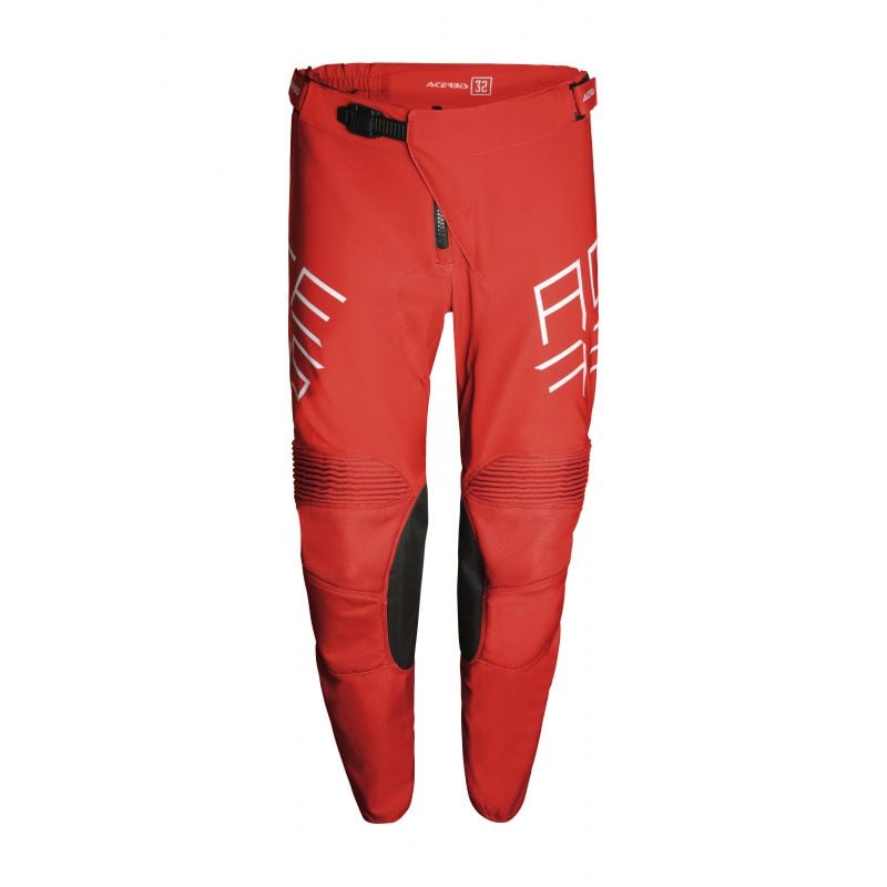 0024130.110 ACERBIS PANTALONE MX TRACK 0024130.110  ACERBIS