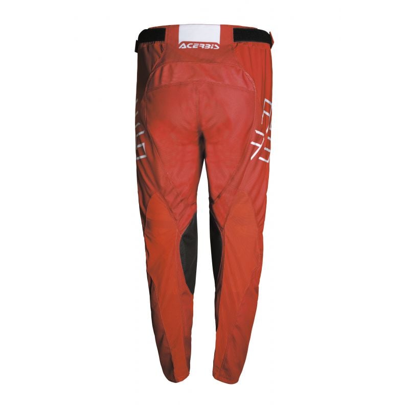 0024130.110 ACERBIS PANTALONE MX TRACK 0024130.110  ACERBIS