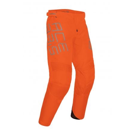 ACERBIS PANTALONE MX TRACK...