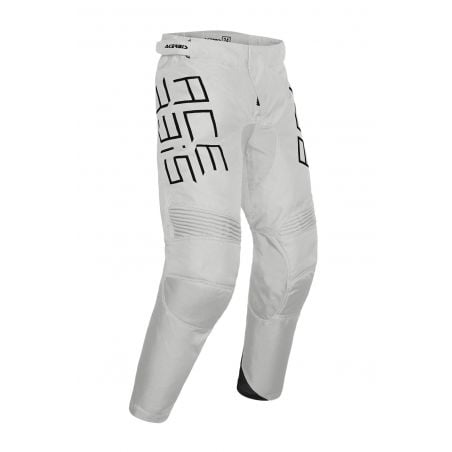 ACERBIS PANTALONE MX TRACK...