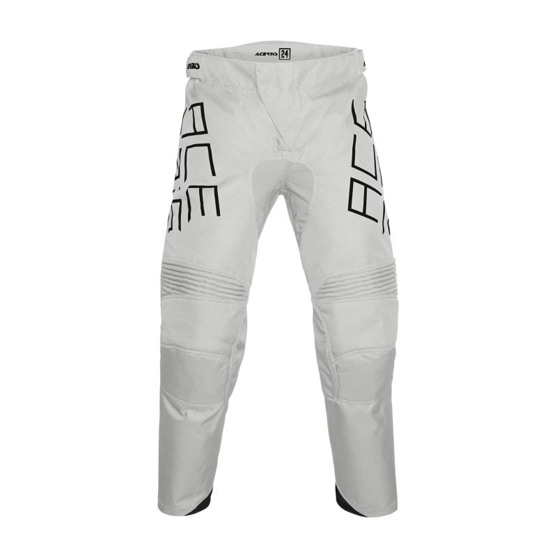 0024476.076 ACERBIS PANTALONE MX TRACK KID 0024476.076  ACERBIS