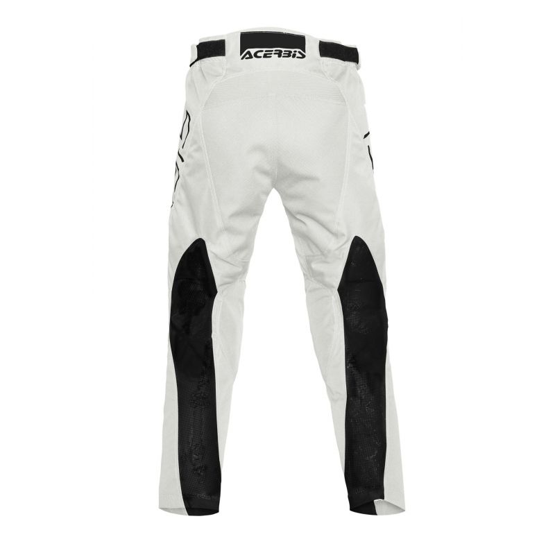 0024476.076 ACERBIS PANTALONE MX TRACK KID 0024476.076  ACERBIS
