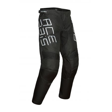 0024476.090 ACERBIS PANTALONE MX TRACK KID 0024476.090  ACERBIS