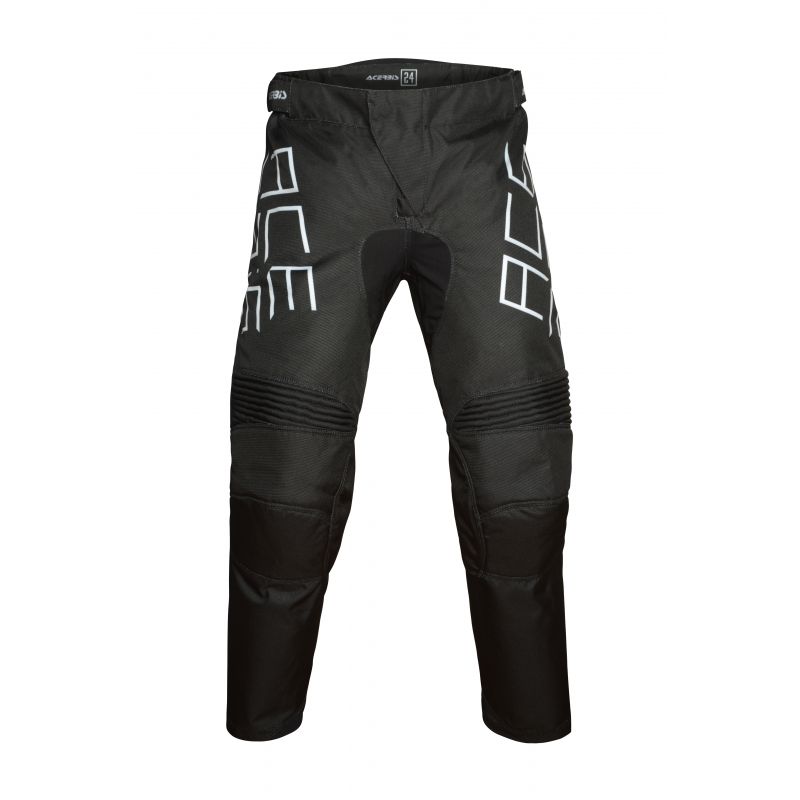 0024476.090 ACERBIS PANTALONE MX TRACK KID 0024476.090  ACERBIS