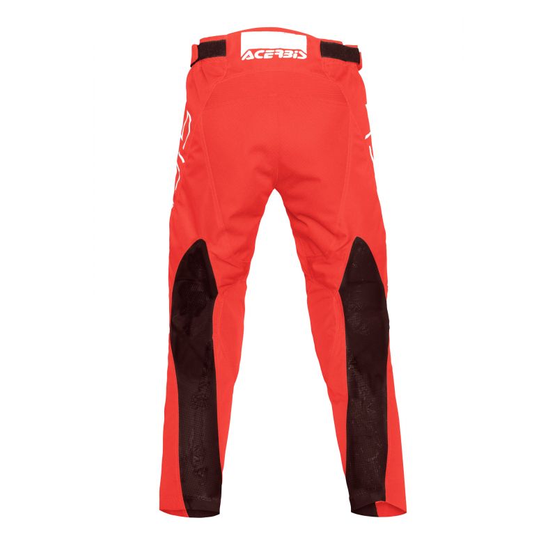 0024476.110 ACERBIS PANTALONE MX TRACK KID 0024476.110  ACERBIS