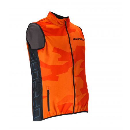 ACERBIS SOFTSHELL X-WIND...