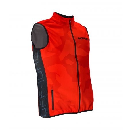 ACERBIS SOFTSHELL X-WIND...