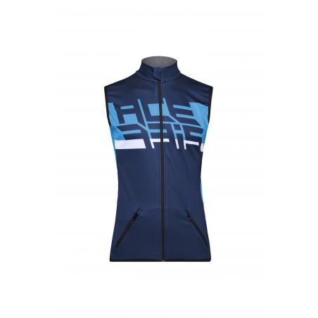 0023441.246 ACERBIS SOFTSHELL X-WIND GILET 0023441.246  ACERBIS