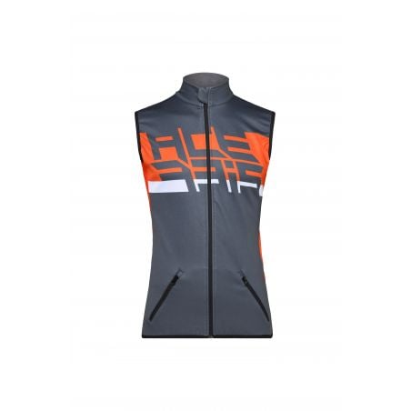 ACERBIS SOFTSHELL X-WIND...