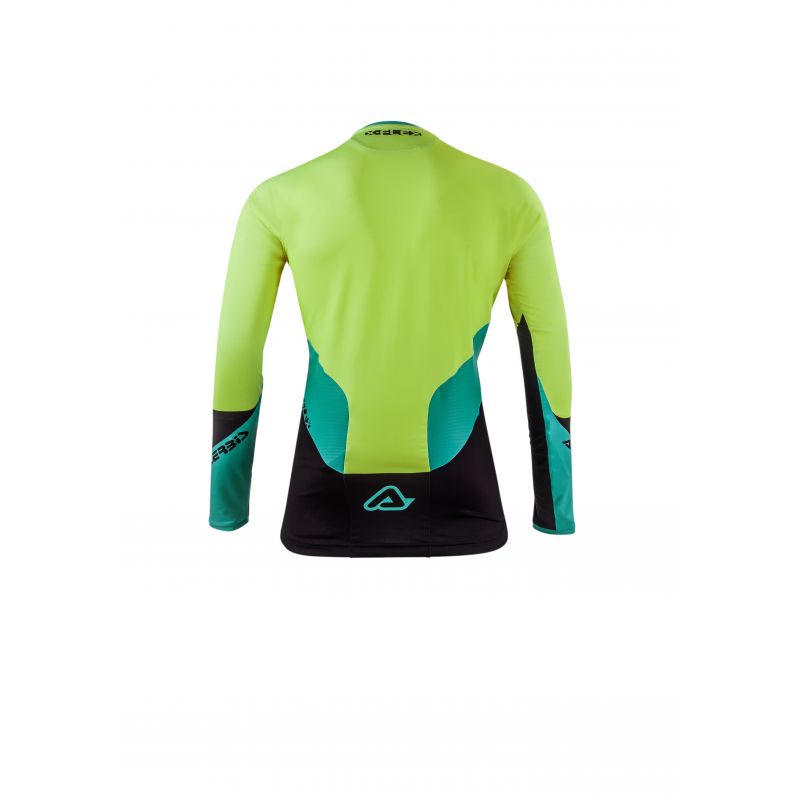 0022694.318 ACERBIS MAGLIA OMEGA X-FLEX 0022694.318  ACERBIS