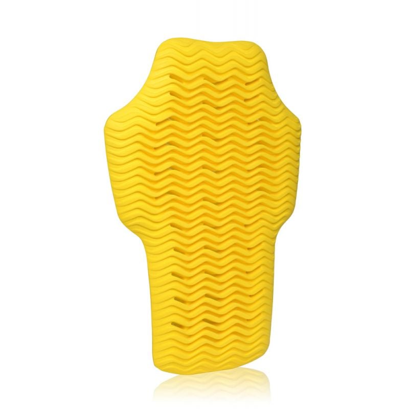 0023995.060 ACERBIS PROTECTOR CE XY 905M FB LEV 2 0023995.060  ACERBIS