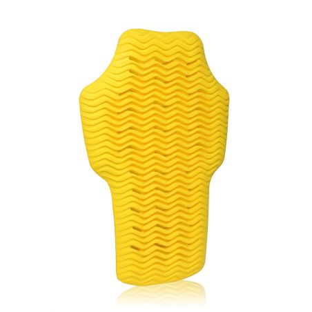 ACERBIS PROTECTOR CE XY...