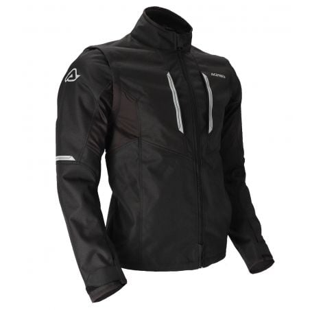 0024520.090 ACERBIS JACKET X-DURO 0024520.090  ACERBIS