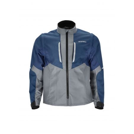 ACERBIS JACKET X-DURO...