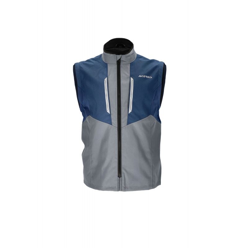 0024520.243 ACERBIS JACKET X-DURO 0024520.243  ACERBIS