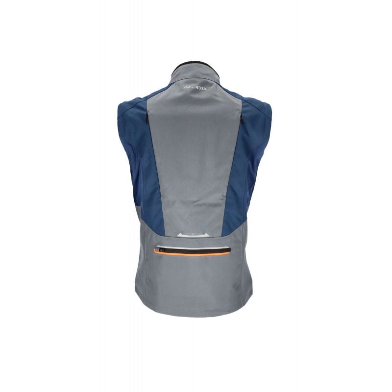 0024520.243 ACERBIS JACKET X-DURO 0024520.243  ACERBIS