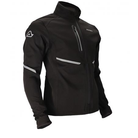 ACERBIS JACKET X-DURO...