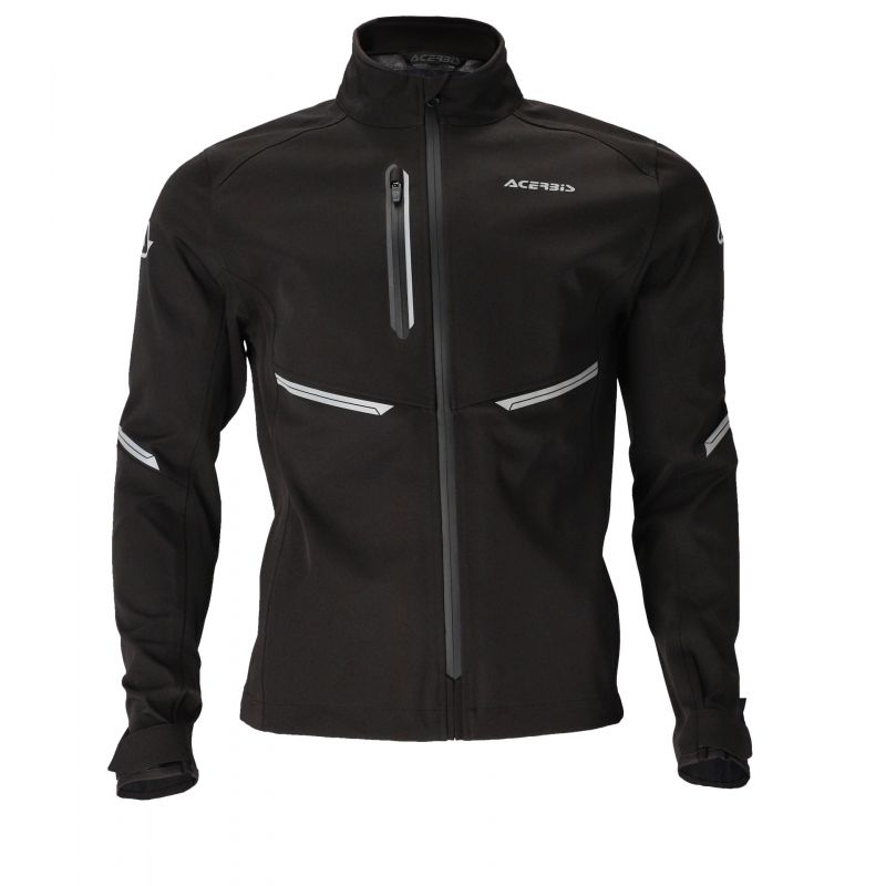 0024556.090 ACERBIS JACKET X-DURO W-PROOF 0024556.090  ACERBIS