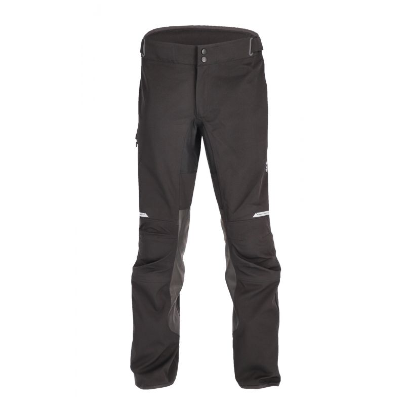 0024557.090 ACERBIS PANTS X-DURO W-PROOF BAGGY 0024557.090  ACERBIS