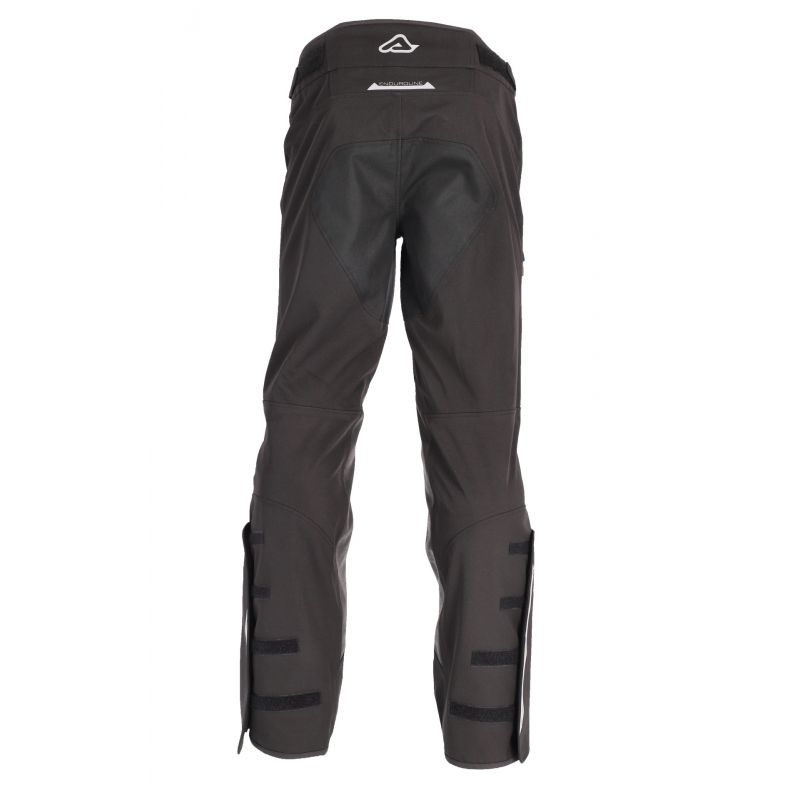 0024557.090 ACERBIS PANTS X-DURO W-PROOF BAGGY 0024557.090  ACERBIS