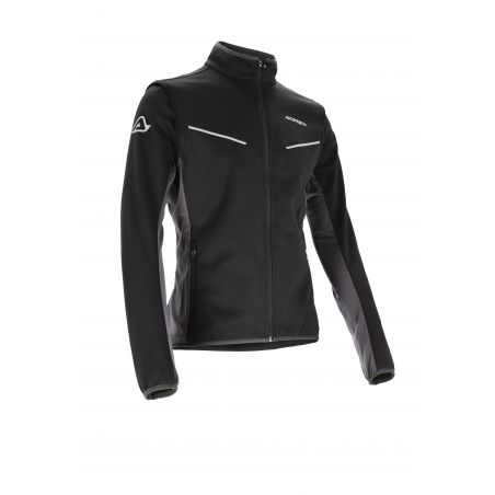 ACERBIS GIACCA SOFTSHELL...