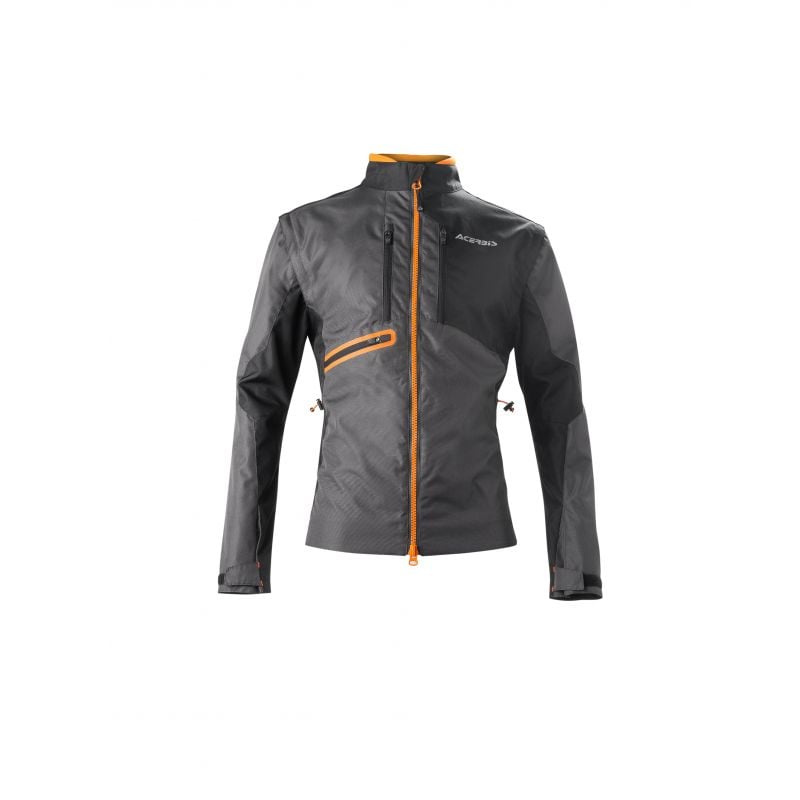 0022169.313 ACERBIS ENDURO JACKET 0022169.313  ACERBIS