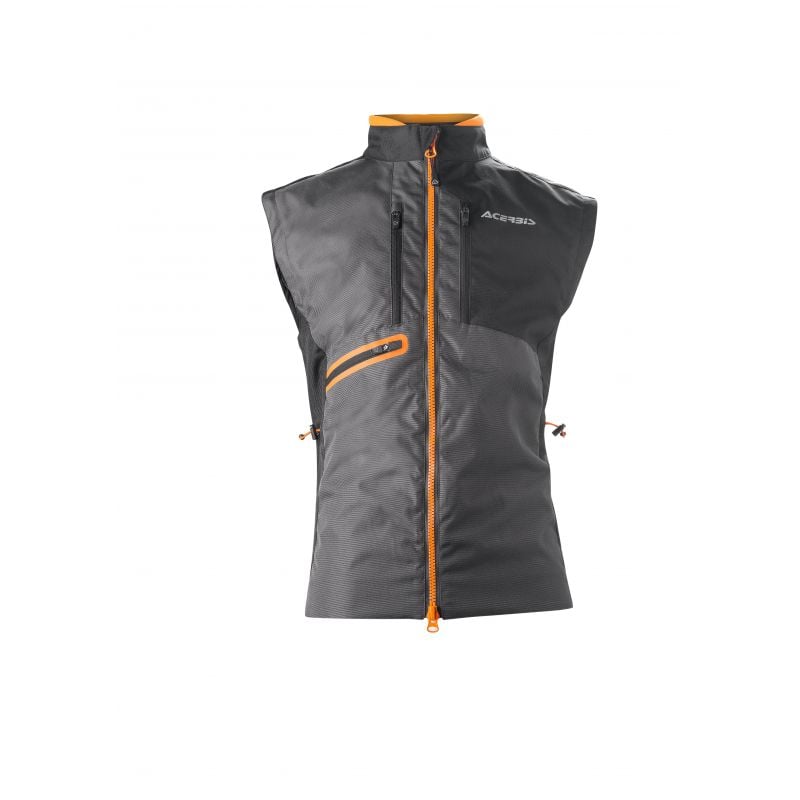 0022169.313 ACERBIS ENDURO JACKET 0022169.313  ACERBIS