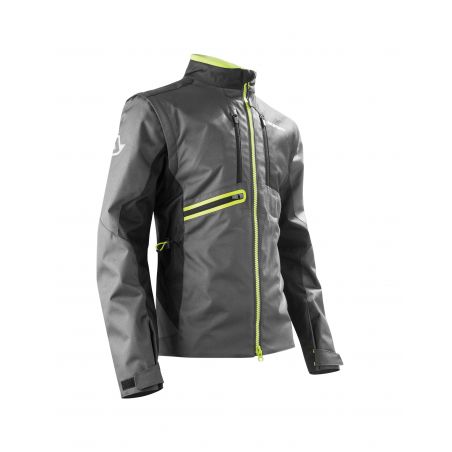 0022169.318 ACERBIS ENDURO JACKET 0022169.318  ACERBIS