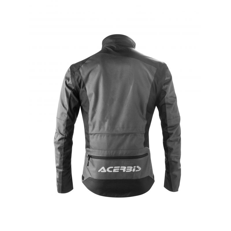 0022169.319 ACERBIS ENDURO JACKET 0022169.319  ACERBIS