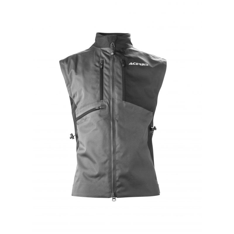 0022169.319 ACERBIS ENDURO JACKET 0022169.319  ACERBIS
